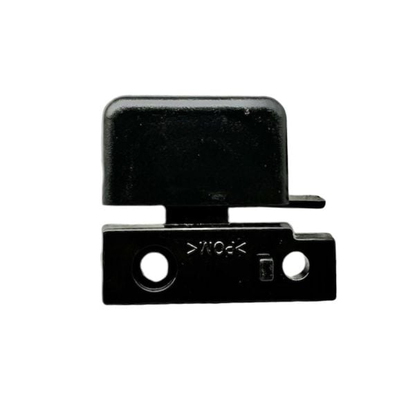 MANDAL KONSOL ACCORD 03-06 ORTA RH