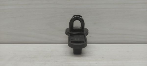 KAPUT DEMIRI PLASTIGI QASHQAI 14-16/NOTE 08-/XTRAIL 13-