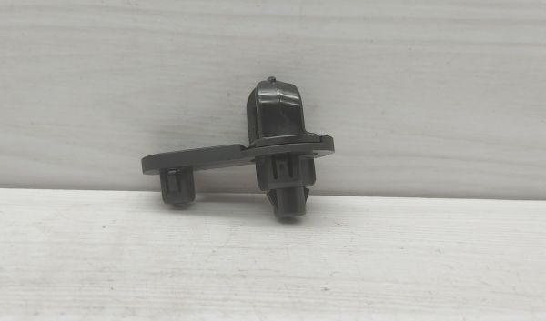 KAPUT DEMIRI PLASTIGI QASHQAI 14-16/NOTE 08-/XTRAIL 13-