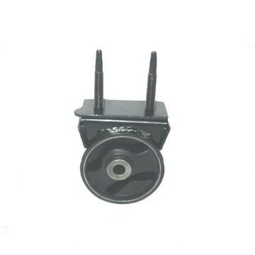 MOTOR TAKOZU SOL *SANZUMAN*- SWIFT 05-10