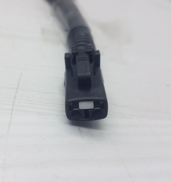 Abs Sensörü i30 2007- Sağ Ön