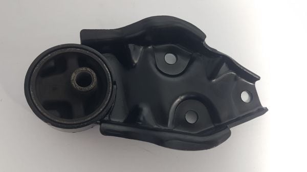 mıcra motor takozu sol 97-02