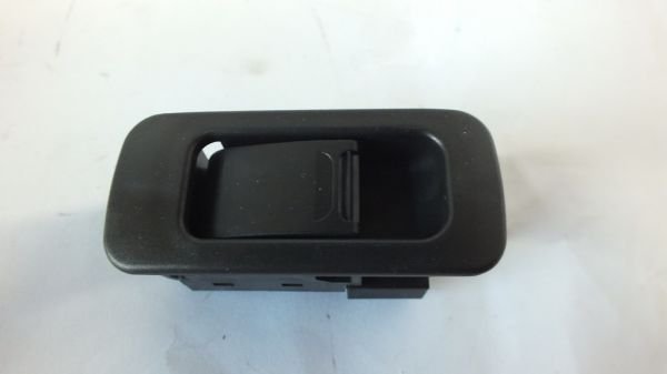 JIMNY 2007- CAM DUGMESI ON SAG