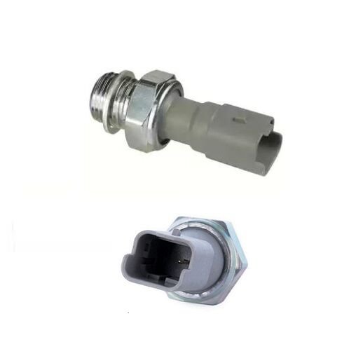 MUSUR YAG VITARA 02- 2.0 HDI / SX4 1.6 DIZEL