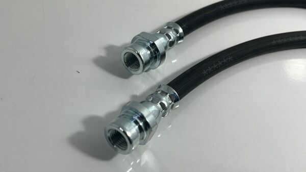 Fren Hortumu Arka Corolla Ae92