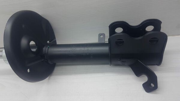 Amortisör Ön Corolla Ae101 Sol