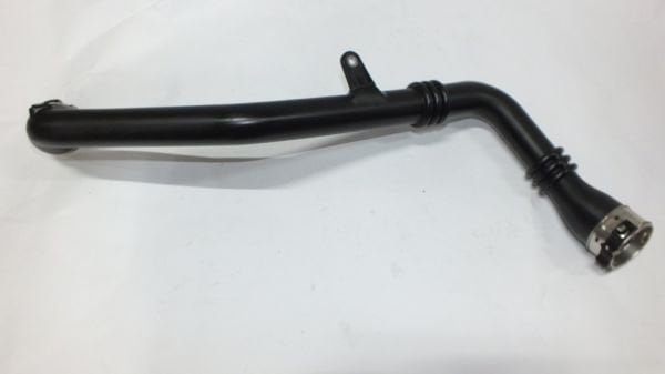 JUKE 1.5 DCI K9K TURBO BORUSU