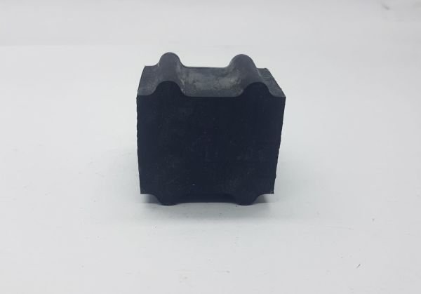 Viraj Lastiği Matrix 2006-2011 Ön