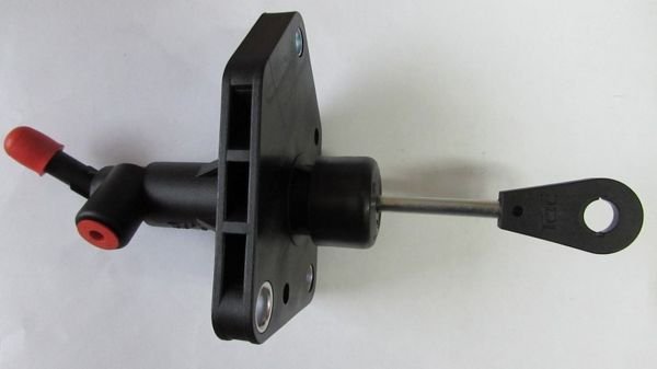 TUCSON 04-06/SPORTAGE DEBRİYAJ MERKEZ ÜST