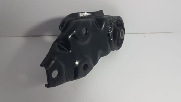 mıcra motor takozu sol 97-02