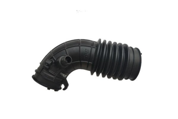 HAVA FILTRE HORTUMU- CIVIC 1.5 VTEC-1.6 I-VTEC BENZ 16-20