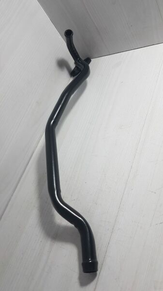 e2200 devirdaim su boru 98- yeni model