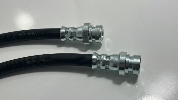 Fren Hortumu Arka Corolla Ae92