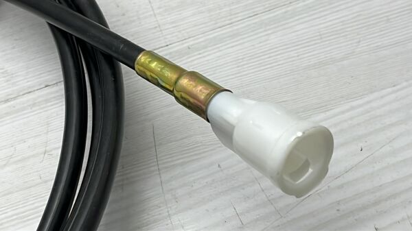 Kilometre Teli H100 94-07