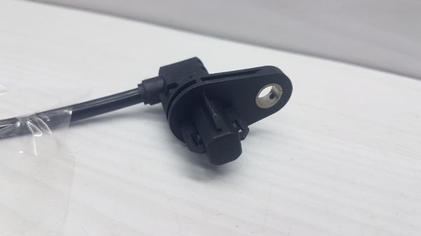 Abs Sensörü i30 2007- Sağ Ön