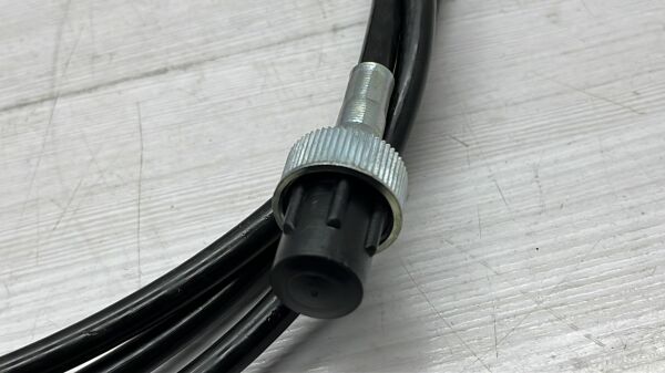 Kilometre Teli H100 94-07