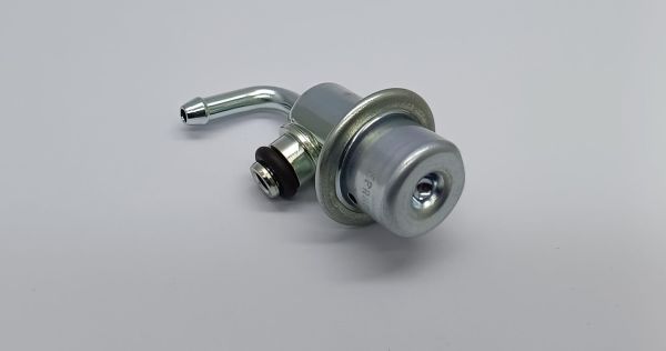 Basınç Regülatörü Blue-i30 Samandıradaki