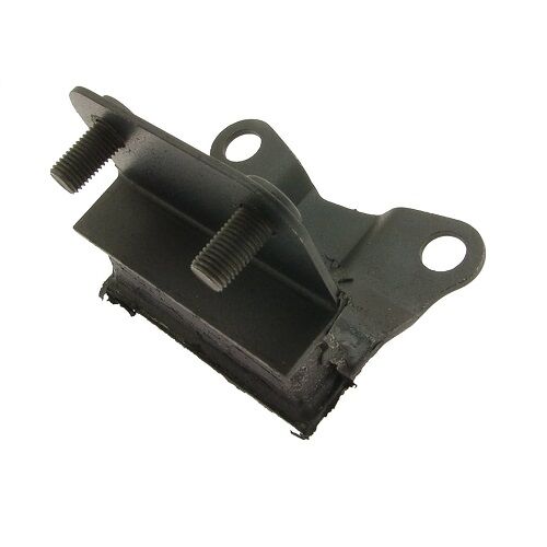 TAKOZ MOTOR 626 92- SANZIMAN (MT)