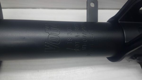 Amortisör Ön Corolla Ae101 Sol