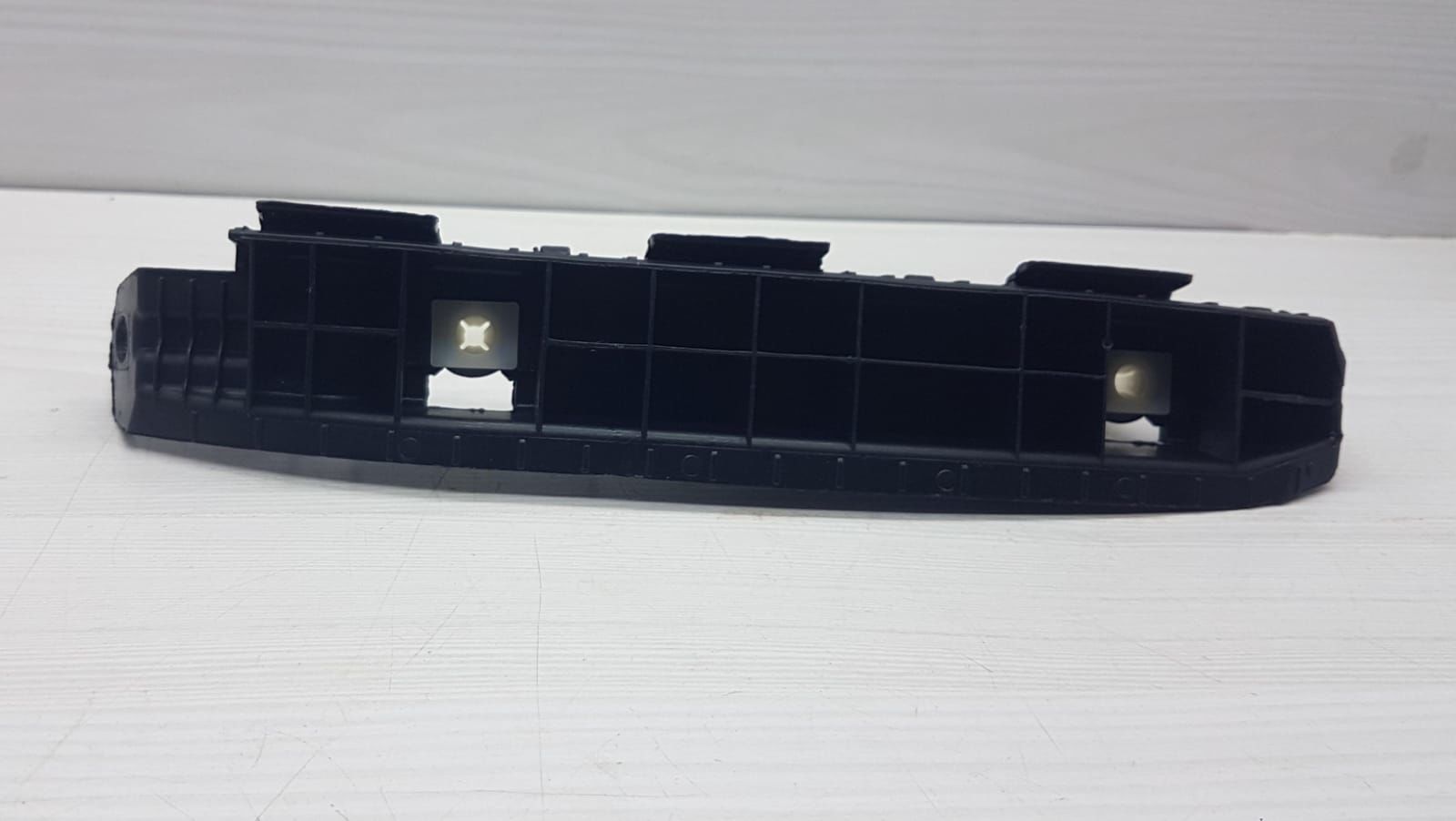 Tampon Braketi Arka i20 2009-2014 Sağ