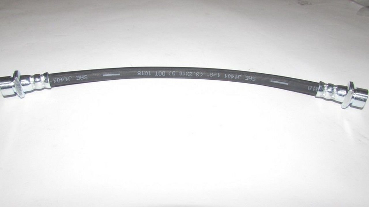 MICRA 2010- K13 FREN HORTUMU ARKA