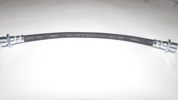 MICRA 2010- K13 FREN HORTUMU ARKA