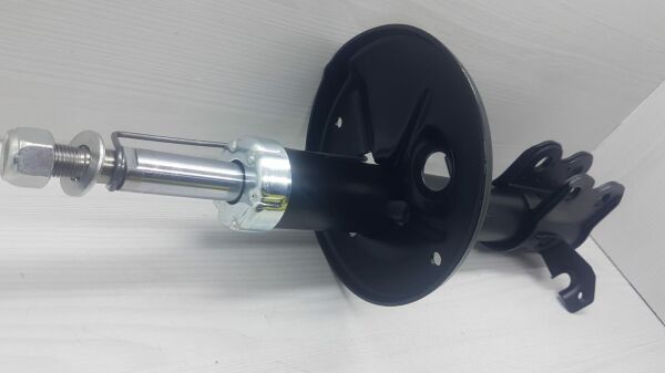 Amortisör Ön Corolla Ae101 Sol