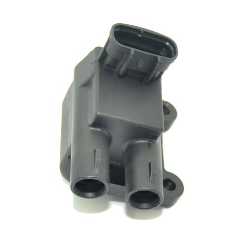 ATESLEME BOBINI- COROLLA-VERSO 1.8 02-04