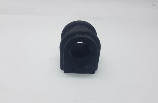 Viraj Lastiği Matrix 2006-2011 Ön