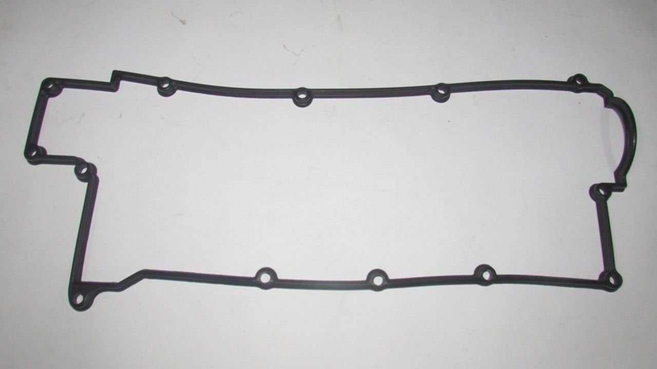 ELANTRA 1,6 1,8 1996-2000 G4GR KÜLBÜTÖR KAPAK CONTA