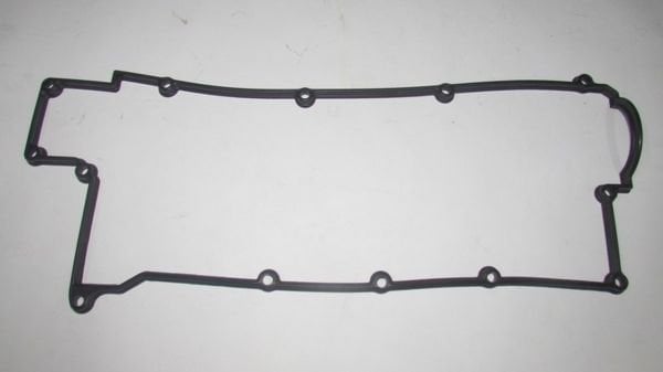 ELANTRA 1,6 1,8 1996-2000 G4GR KÜLBÜTÖR KAPAK CONTA