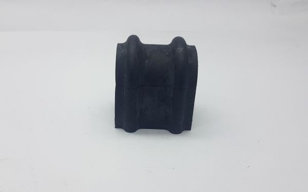 Viraj Lastiği Matrix 2006-2011 Ön