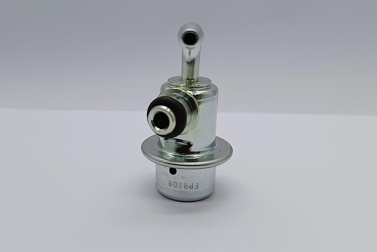 Basınç Regülatörü Blue-i30 Samandıradaki