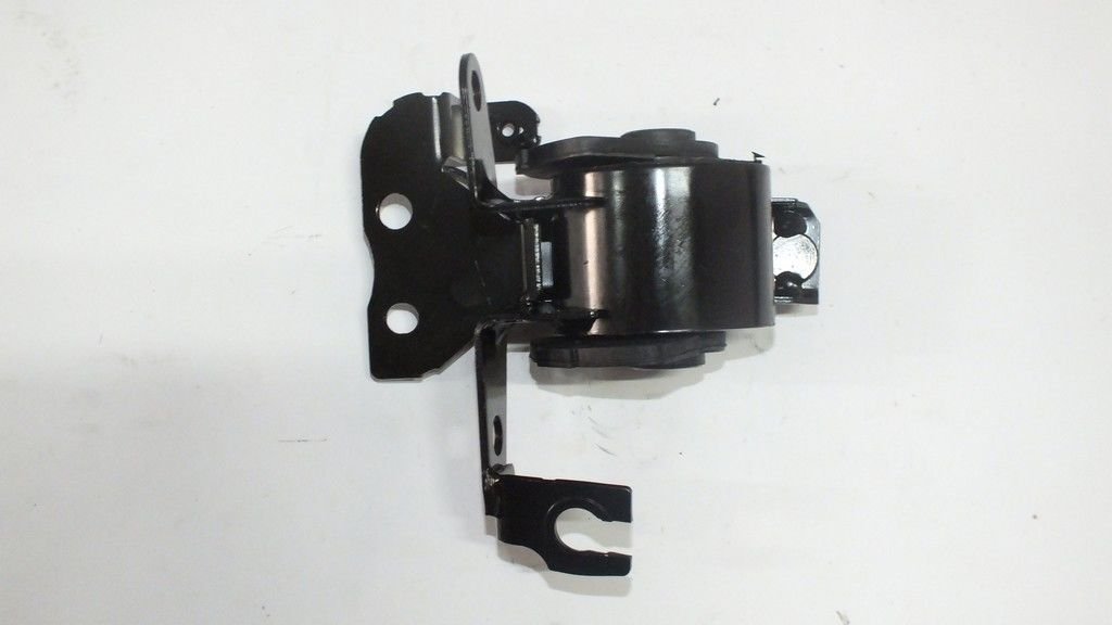 323 1999-2003 MOTOR TAKOZU SOL MANUEL