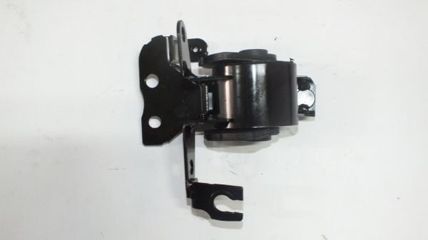 323 1999-2003 MOTOR TAKOZU SOL MANUEL