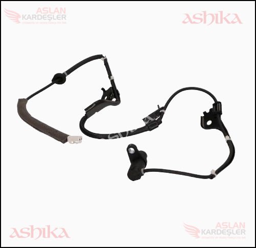 ABS SENSORU ARKA SAG- RAV4 00-05