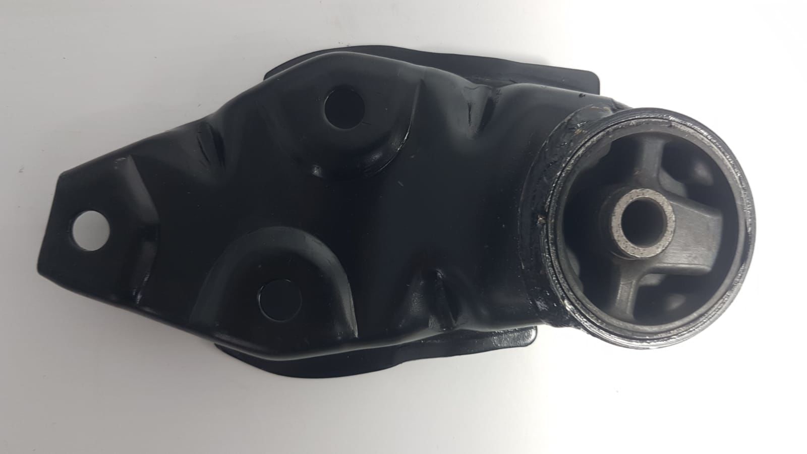 mıcra motor takozu sol 97-02