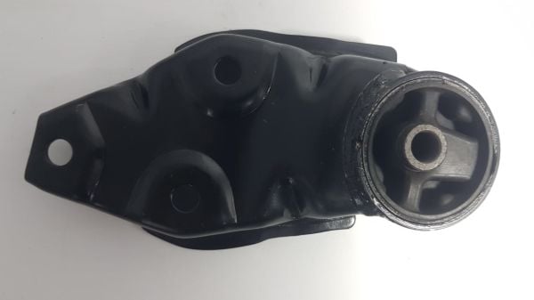 mıcra motor takozu sol 97-02