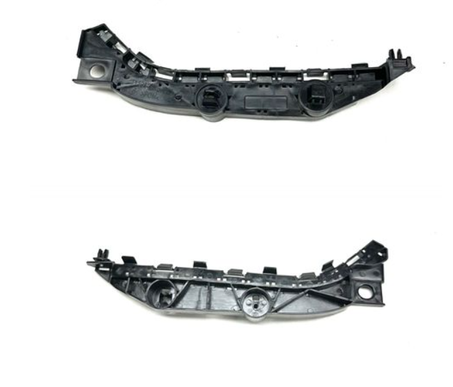 TAMPON BRAKETI ÖN CIVIC 06-11 SAG