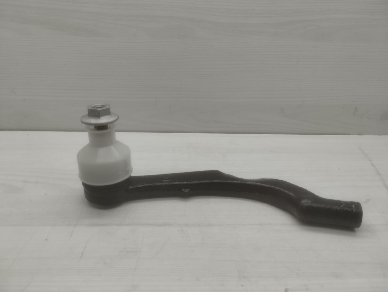 ROTBASI QASHQAI 21- SOL