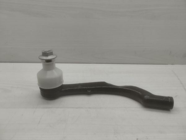 ROTBASI QASHQAI 21- SOL