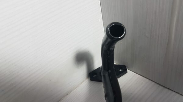 e2200 devirdaim su boru 98- yeni model