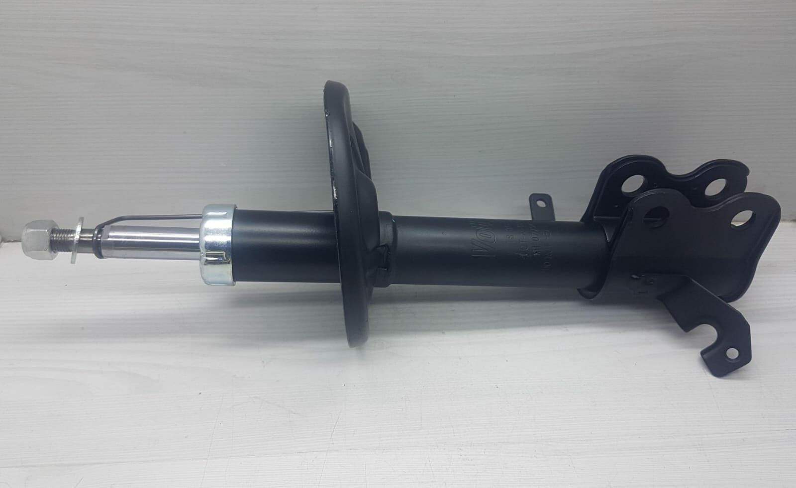 Amortisör Ön Corolla Ae101 Sol