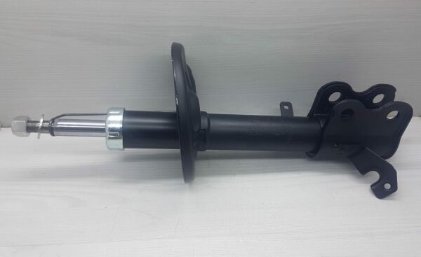 Amortisör Ön Corolla Ae101 Sol