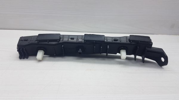 Tampon Braketi Arka i20 2009-2014 Sağ