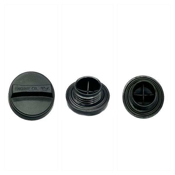 KAPAK MOTOR YAĞ COROLLA 02-25/AVENSİS 03-25/YARİS  02-25/AURİS 02-25/HILUX 02-25/RAV-4 01-06