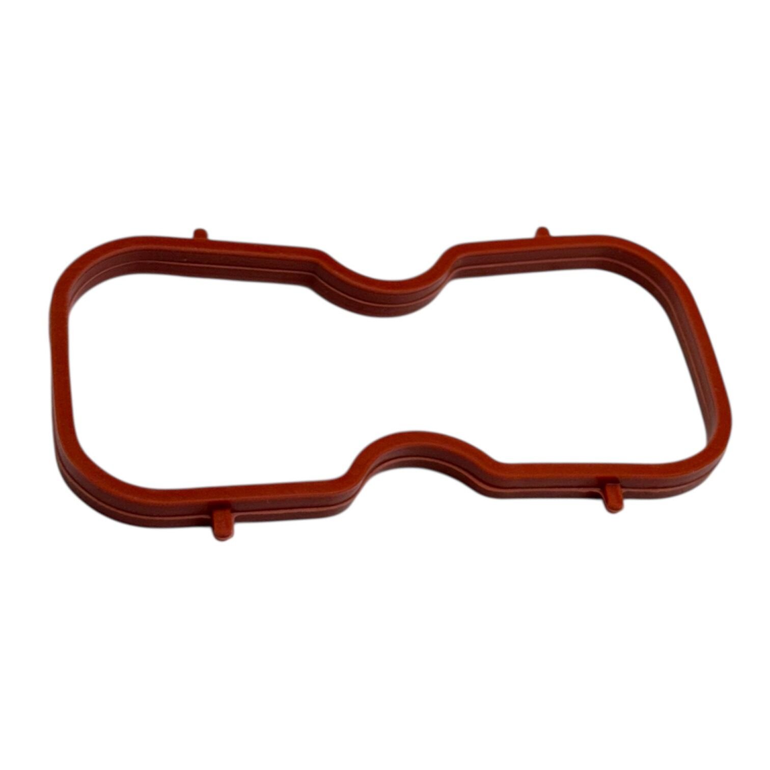 CONTA MANİFOLD NAVARA YS23 15-21 (EMME)