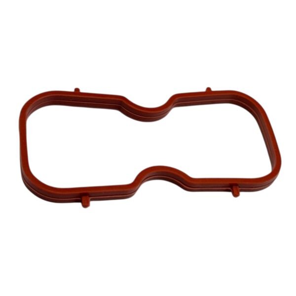 CONTA MANİFOLD NAVARA YS23 15-21 (EMME)