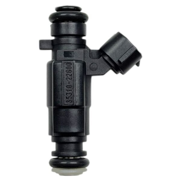 ENJEKTÖR MEMESİ ACCENT 00-05/ELANTRA 01-05/CERATO  02-05/GETZ 02-05