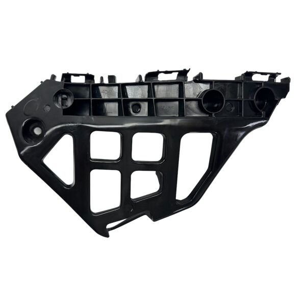 BRAKET TAMPON AURİS 12-17 ÖN LH